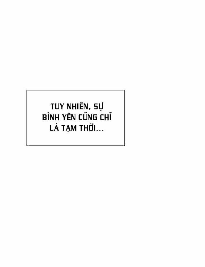 Chương 152 - Trang 130