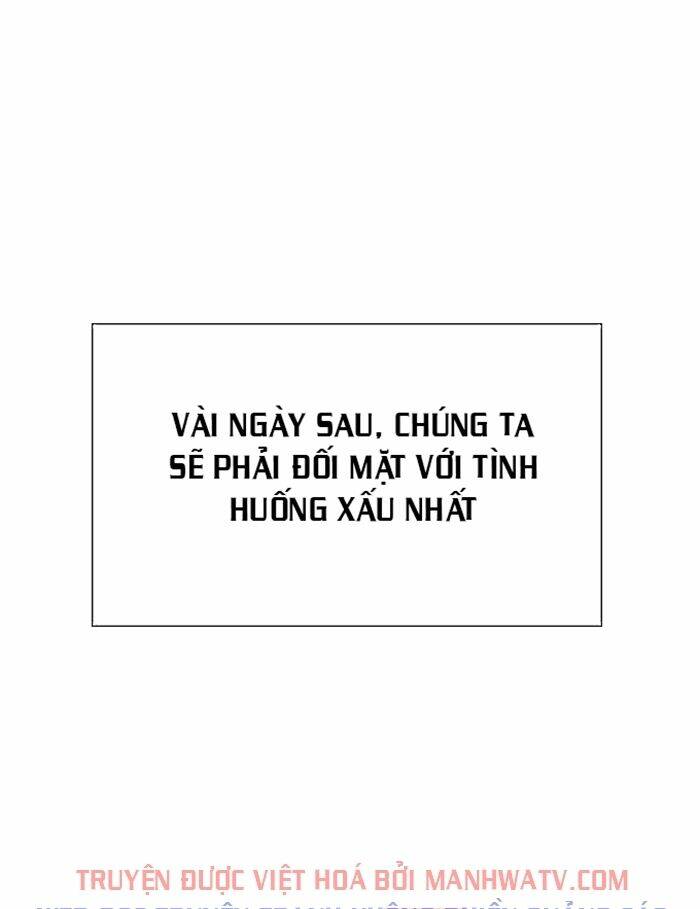 Chương 152 - Trang 131