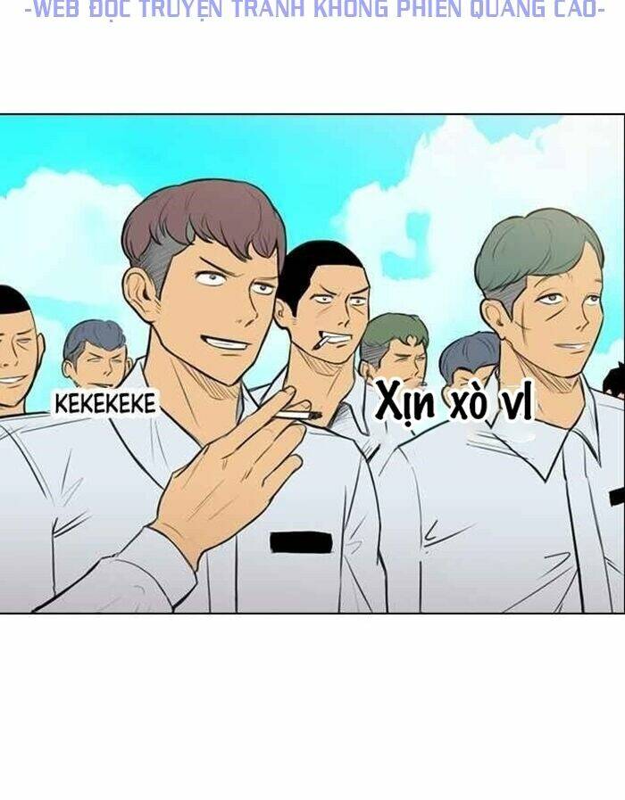 Chương 152 - Trang 4