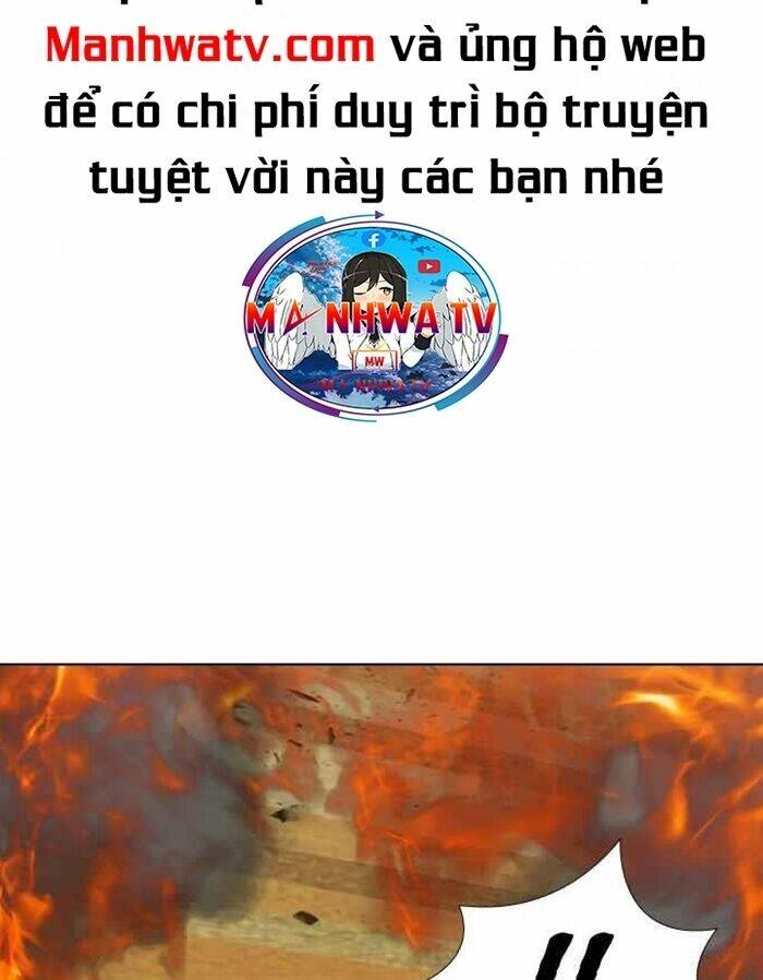 Chương 152 - Trang 33