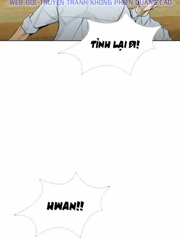 Chương 152 - Trang 36