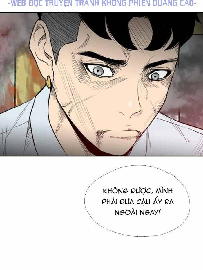 Chương 152 - Trang 40