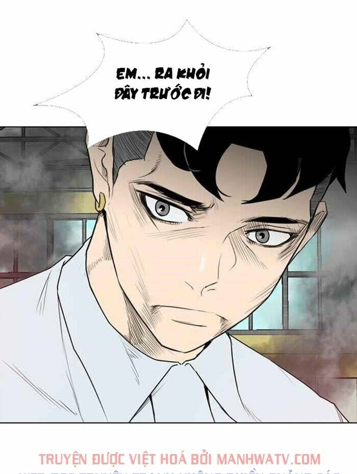 Chương 152 - Trang 47