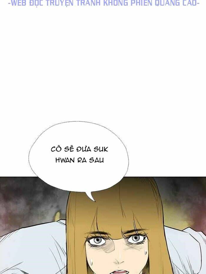 Chương 152 - Trang 48