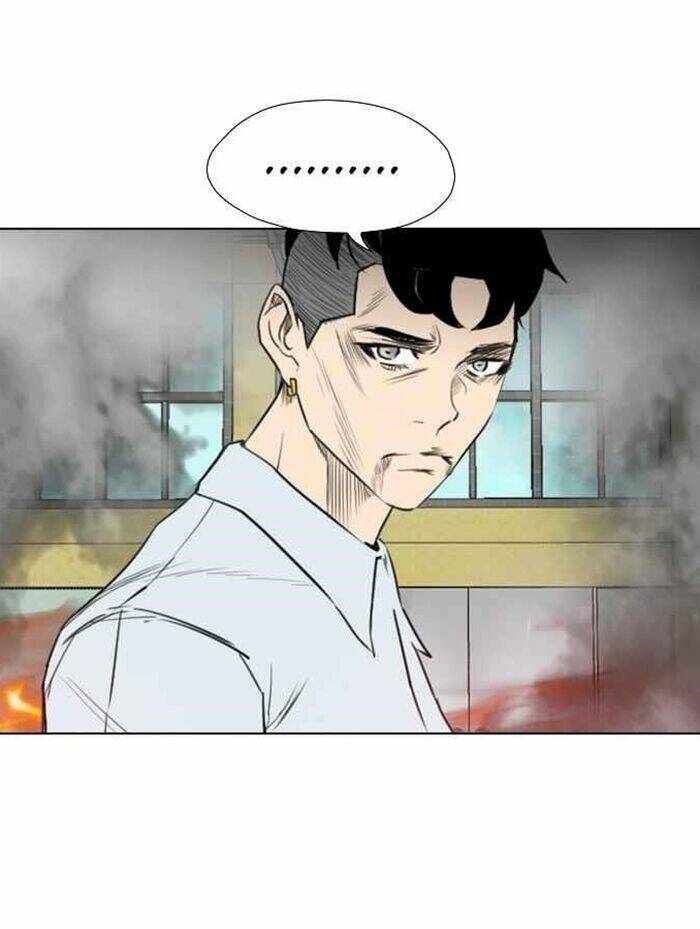 Chương 152 - Trang 50