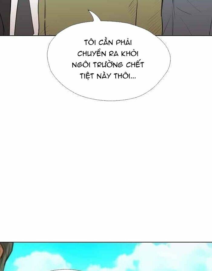Chương 152 - Trang 6
