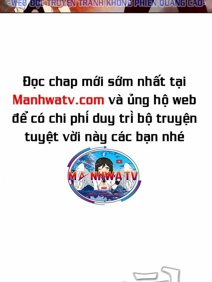 Chương 152 - Trang 52