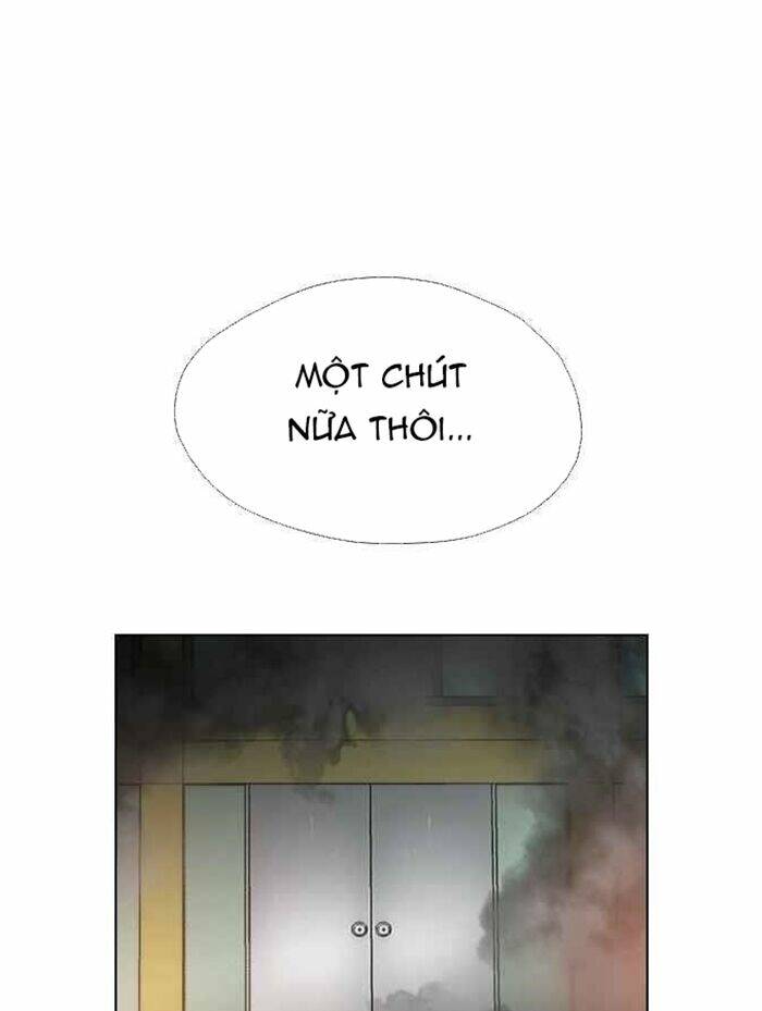 Chương 152 - Trang 58