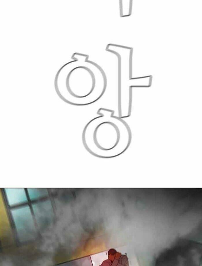Chương 152 - Trang 66