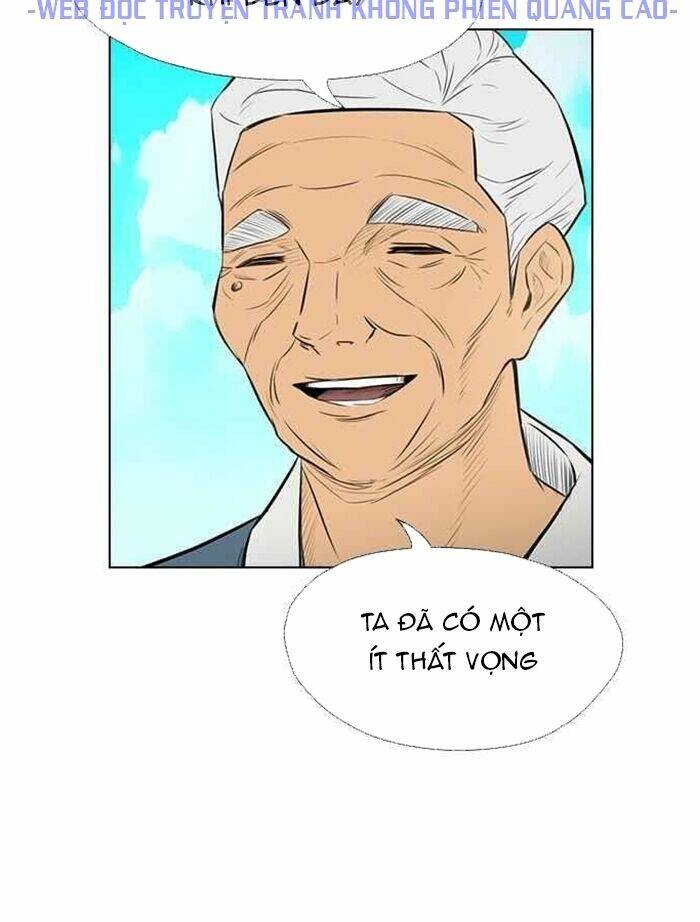 Chương 152 - Trang 80