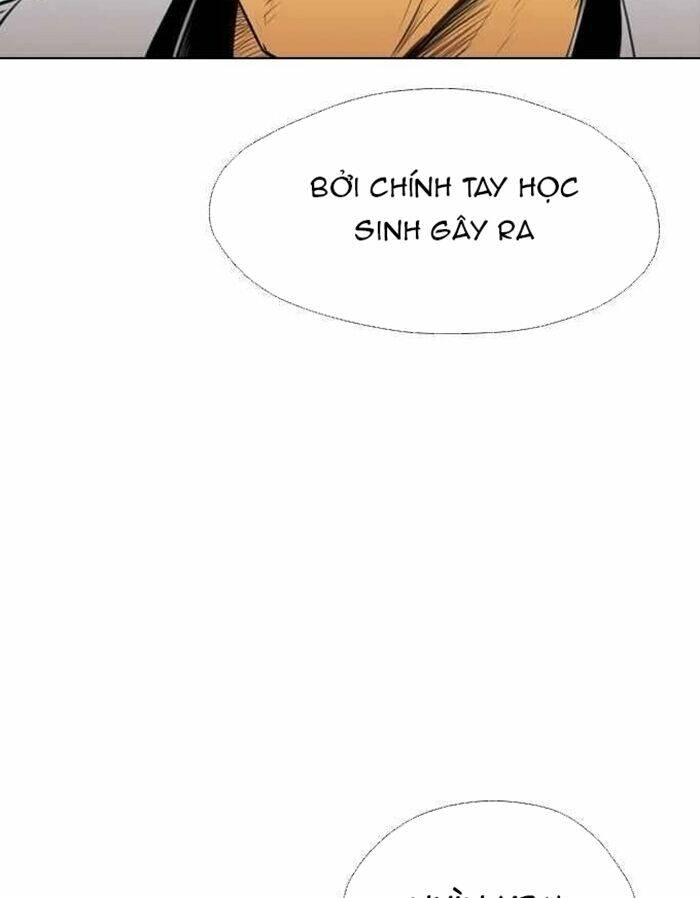 Chương 152 - Trang 9