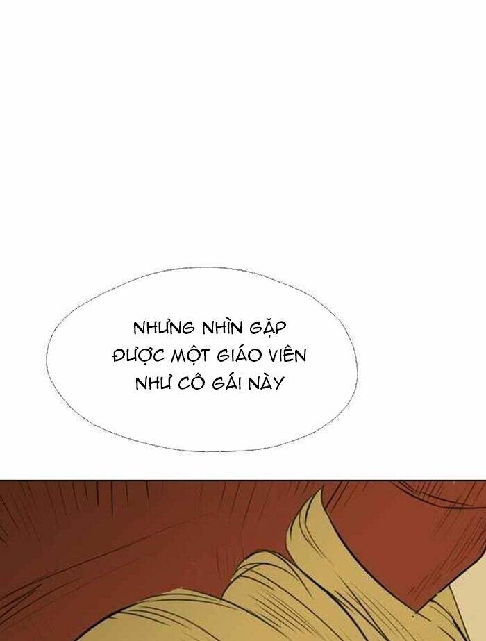 Chương 152 - Trang 81