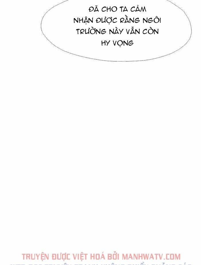 Chương 152 - Trang 83