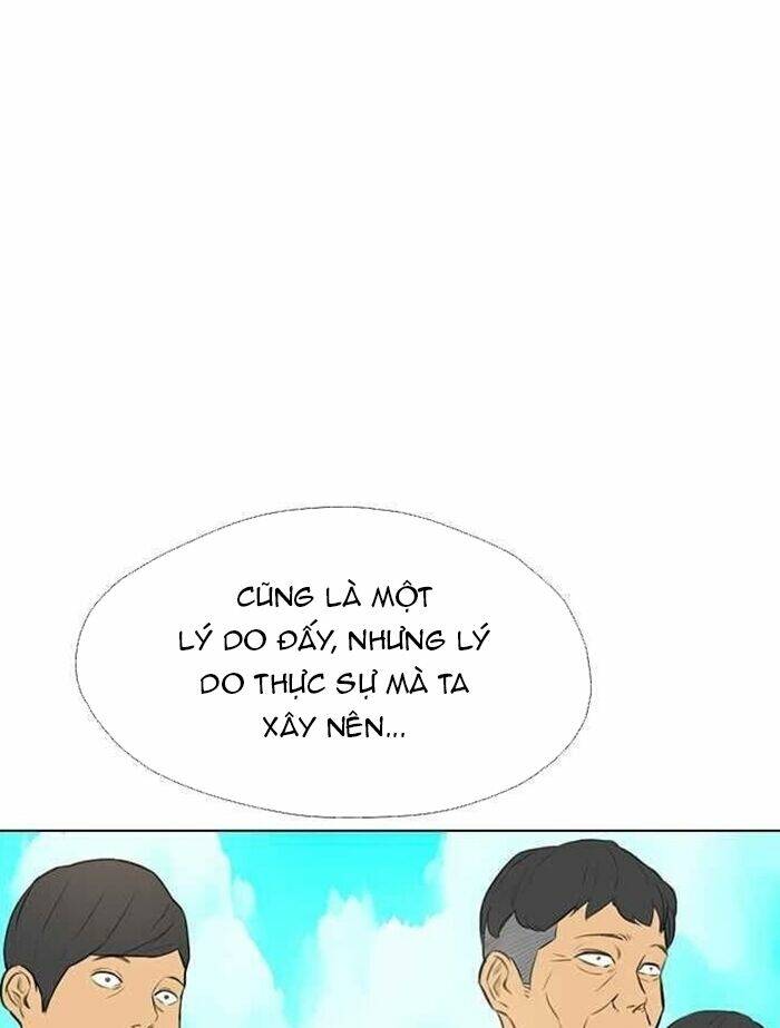 Chương 152 - Trang 85