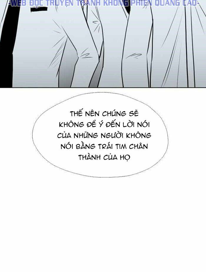 Chương 152 - Trang 88