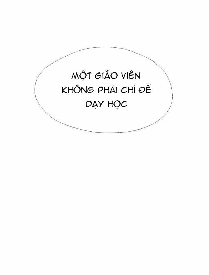 Chương 152 - Trang 89