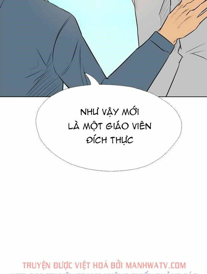 Chương 152 - Trang 91