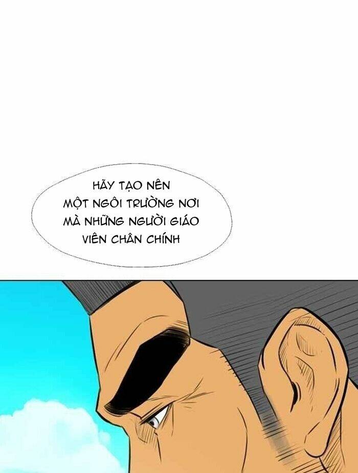 Chương 152 - Trang 93