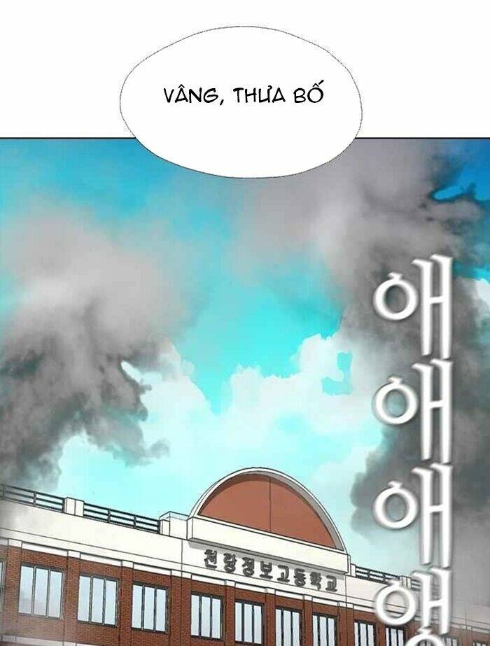 Chương 152 - Trang 97