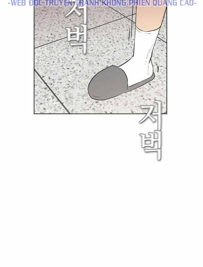 Chương 152 - Trang 100