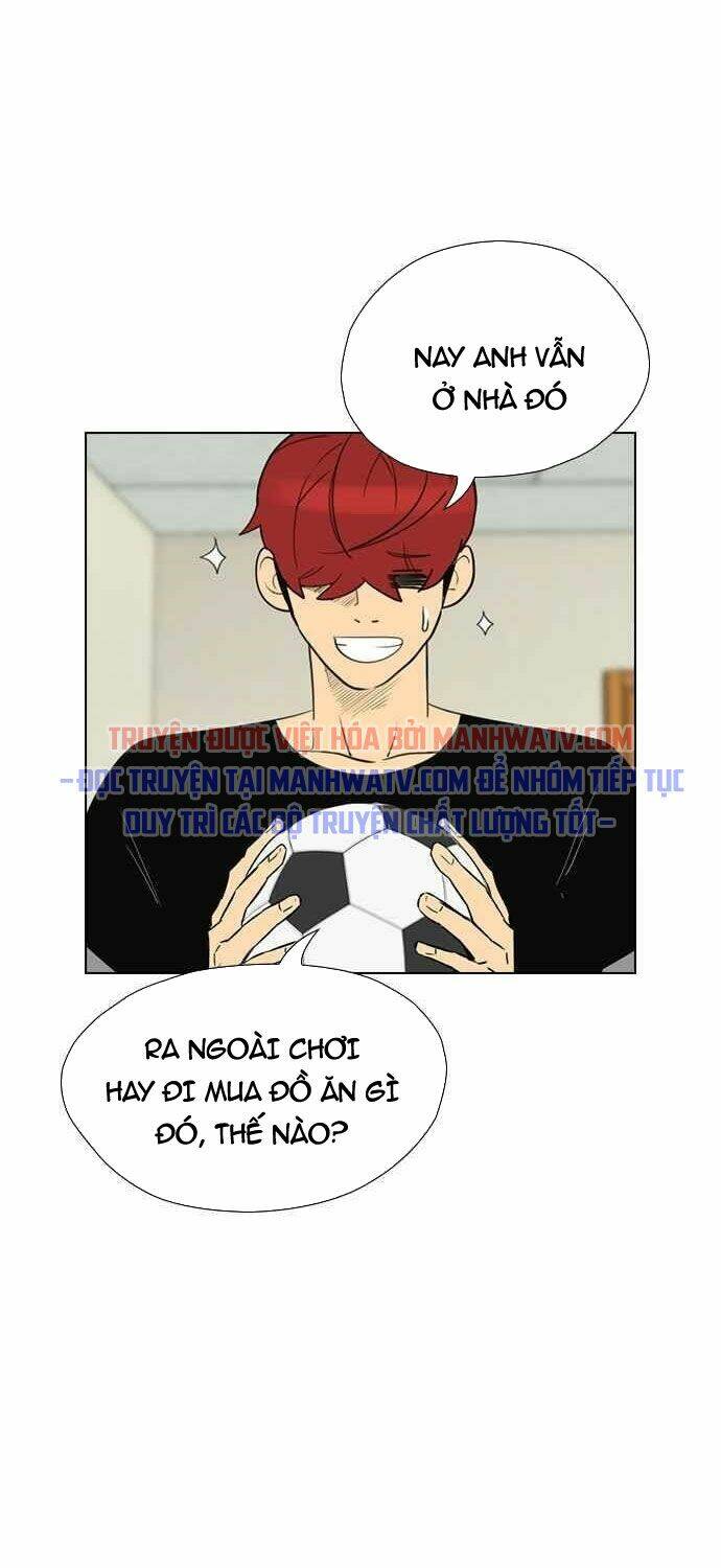 Chương 153 - Trang 14