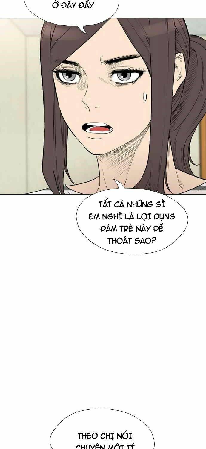 Chương 153 - Trang 17