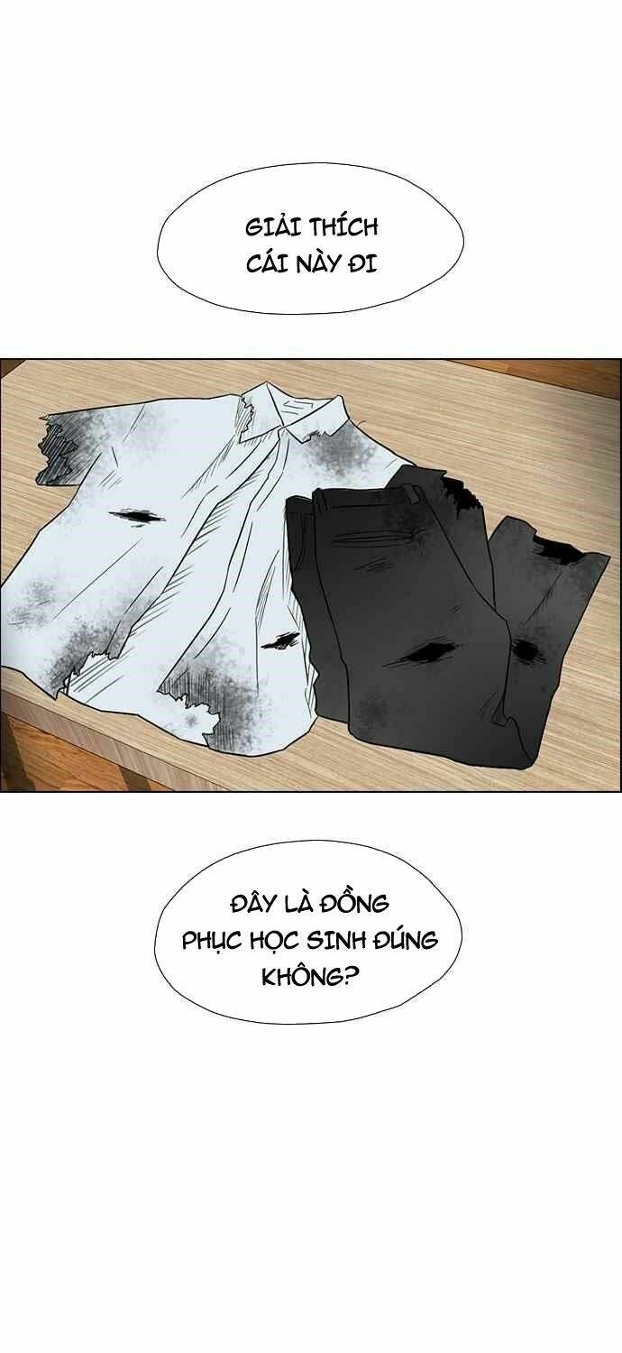 Chương 153 - Trang 19
