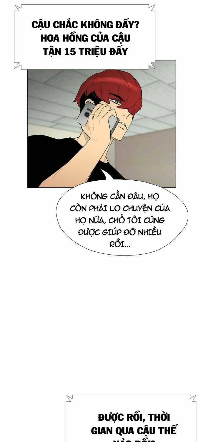 Chương 153 - Trang 3