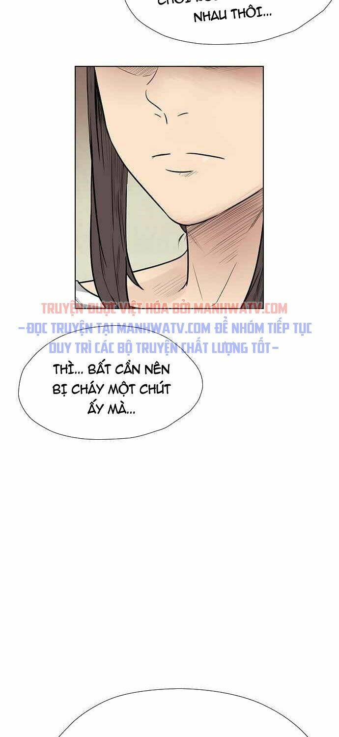 Chương 153 - Trang 23