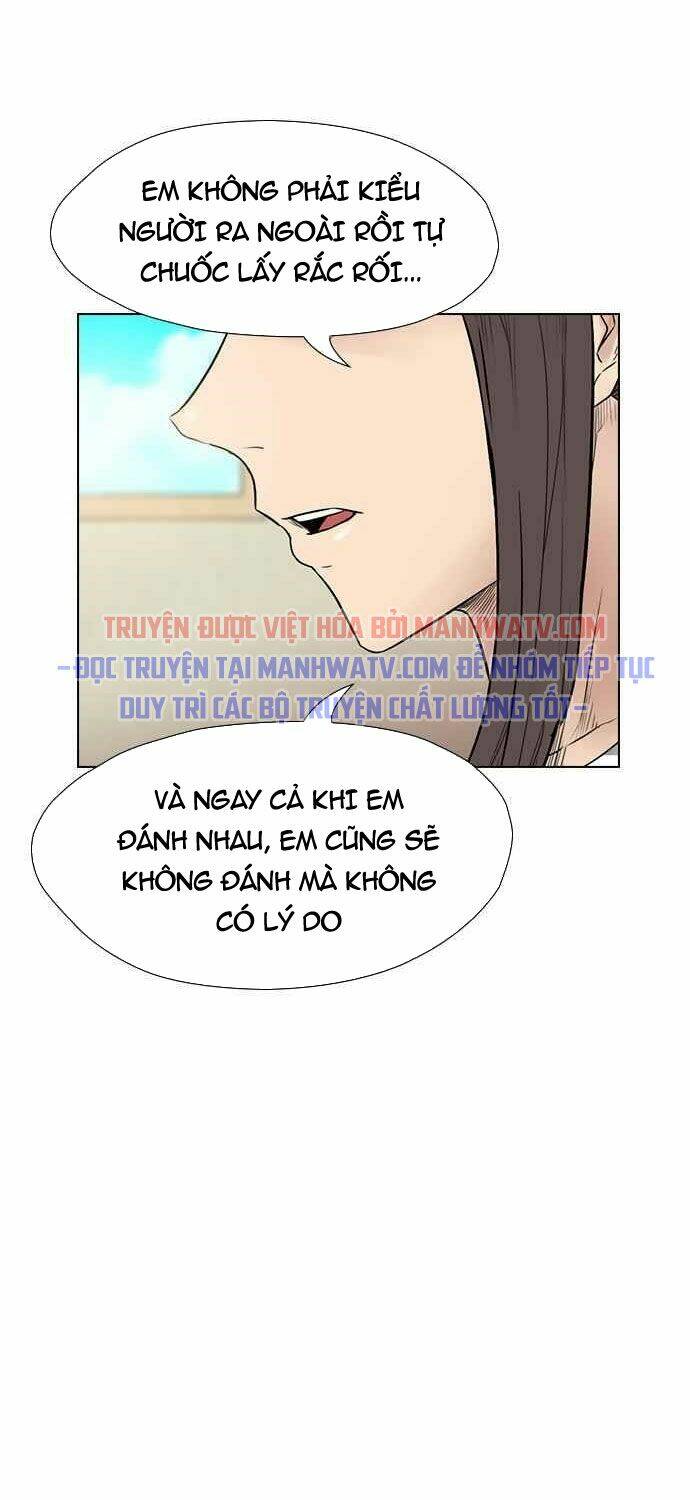 Chương 153 - Trang 25