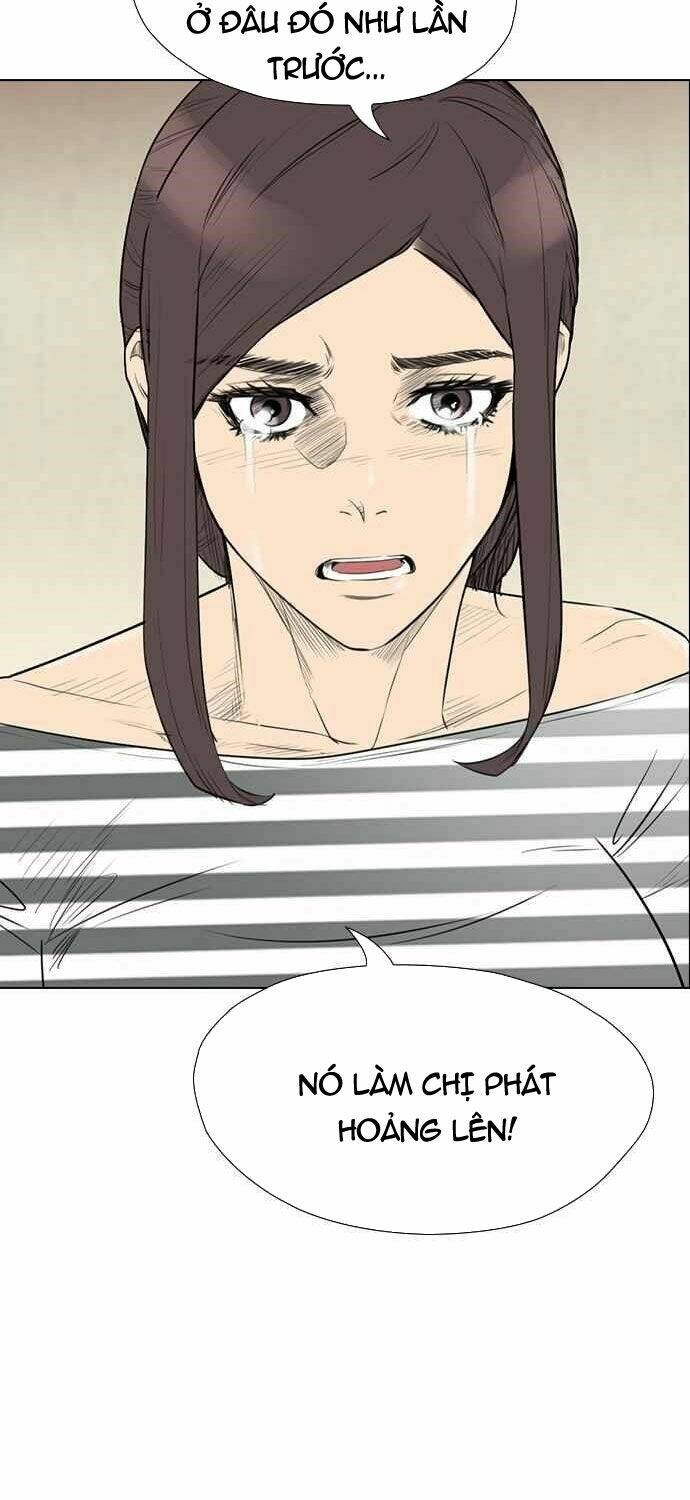 Chương 153 - Trang 28