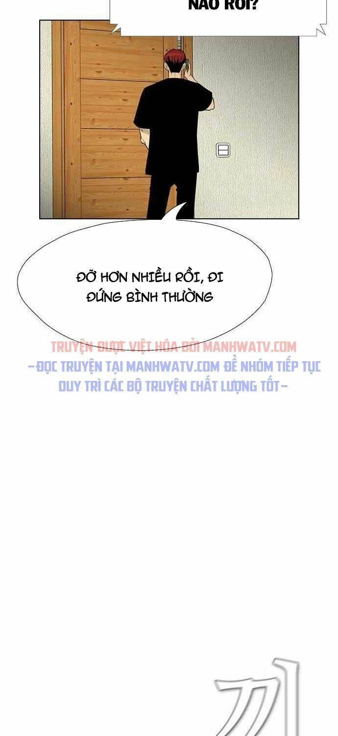 Chương 153 - Trang 4