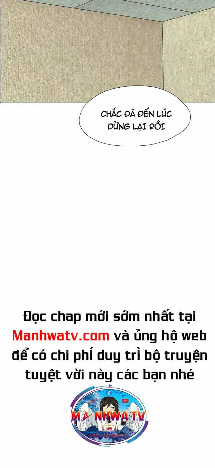 Chương 153 - Trang 42