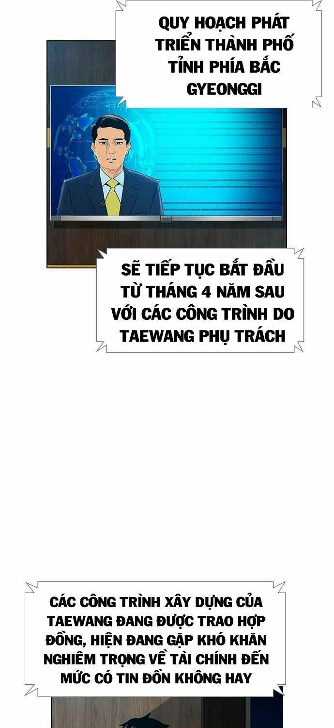 Chương 153 - Trang 44