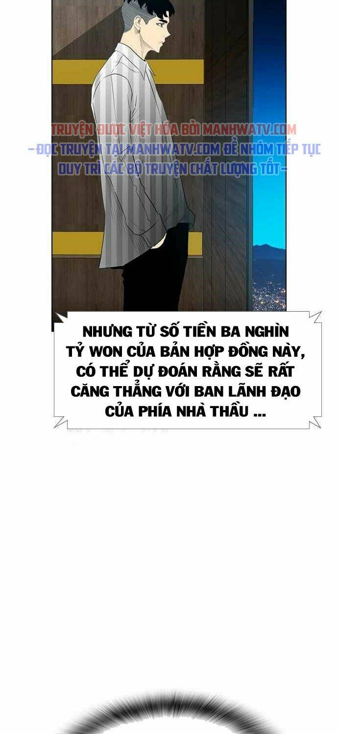 Chương 153 - Trang 45