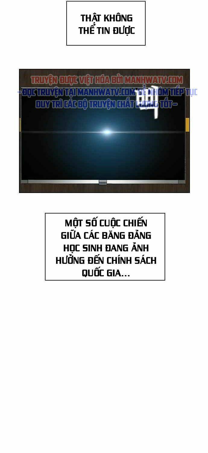 Chương 153 - Trang 47