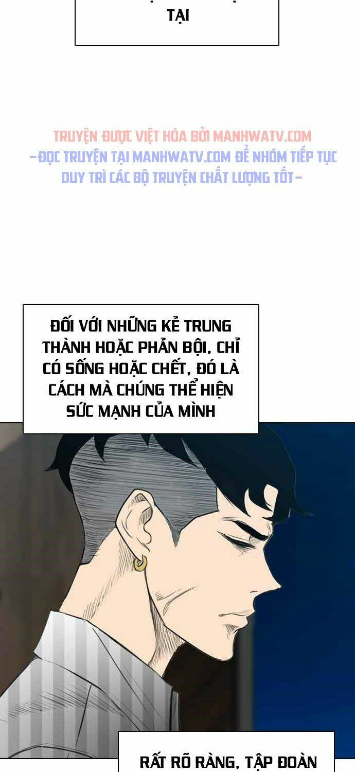 Chương 153 - Trang 49
