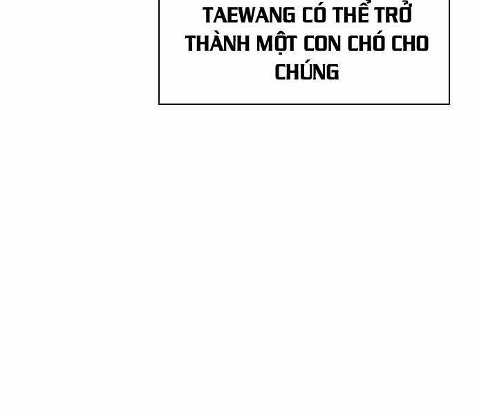 Chương 153 - Trang 50