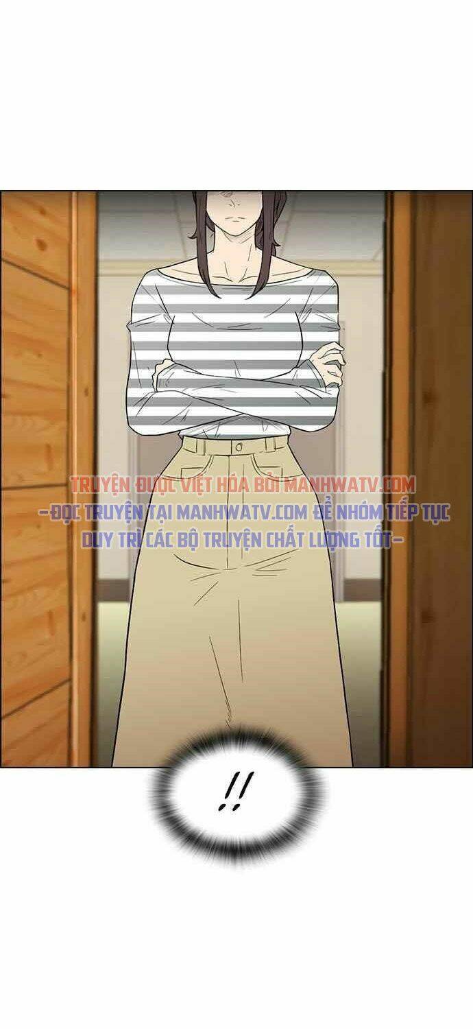 Chương 153 - Trang 6