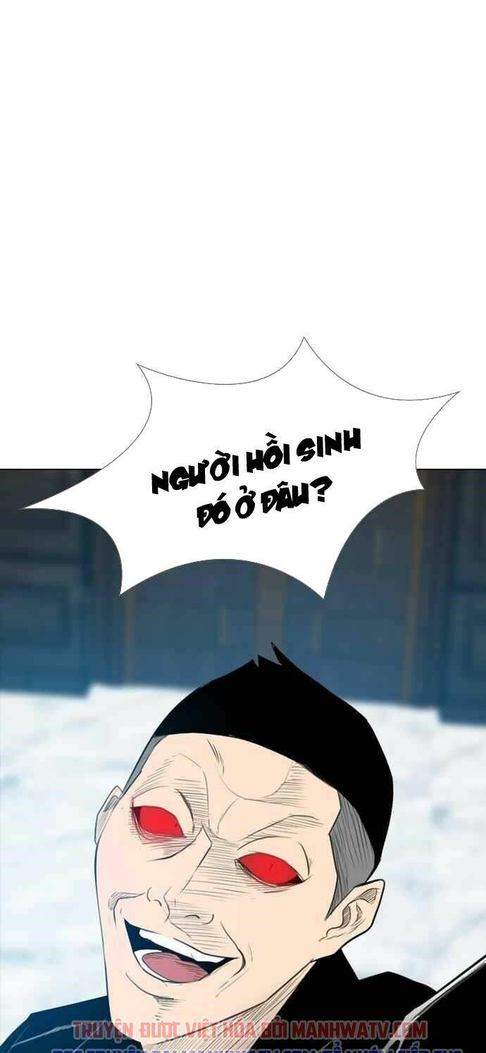 Chương 153 - Trang 59
