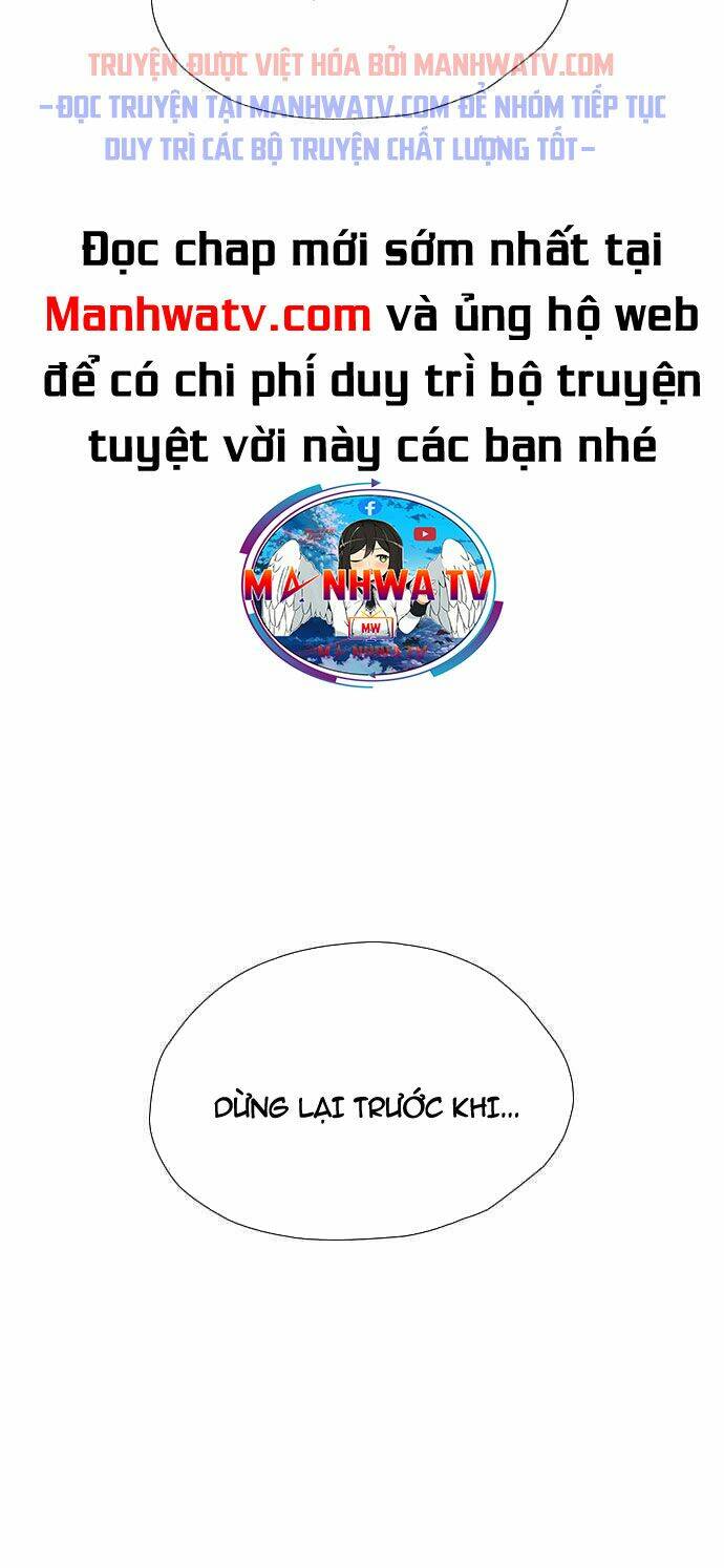 Chương 153 - Trang 76