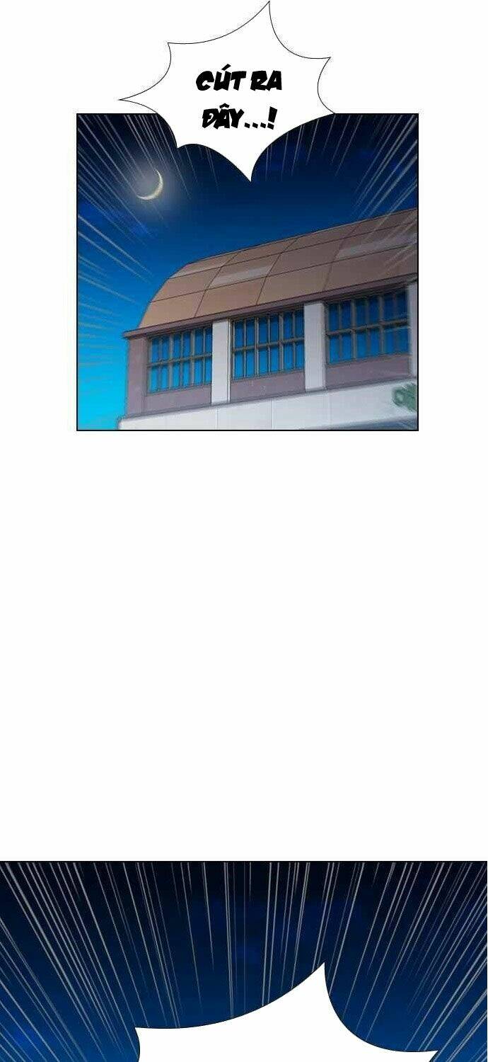 Chương 154 - Trang 1