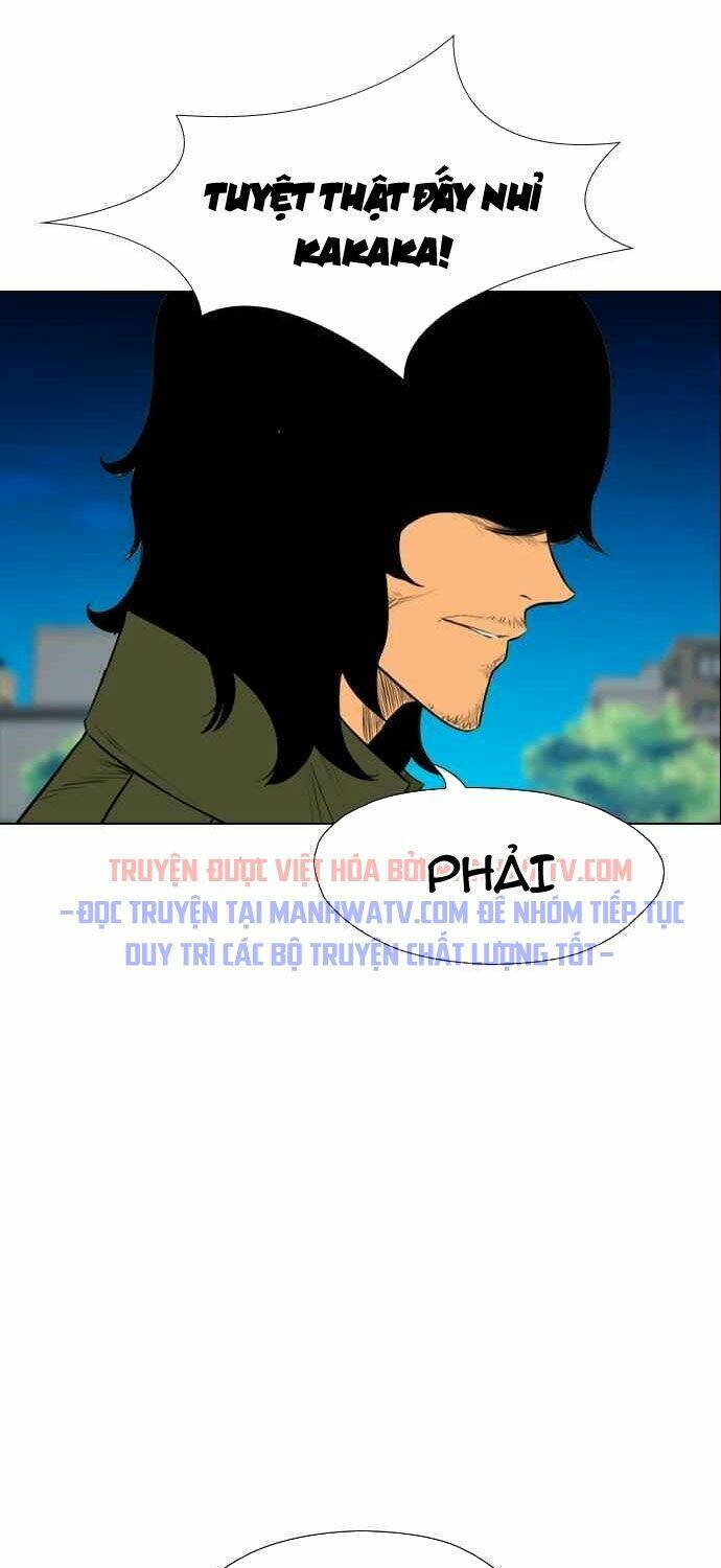 Chương 154 - Trang 11