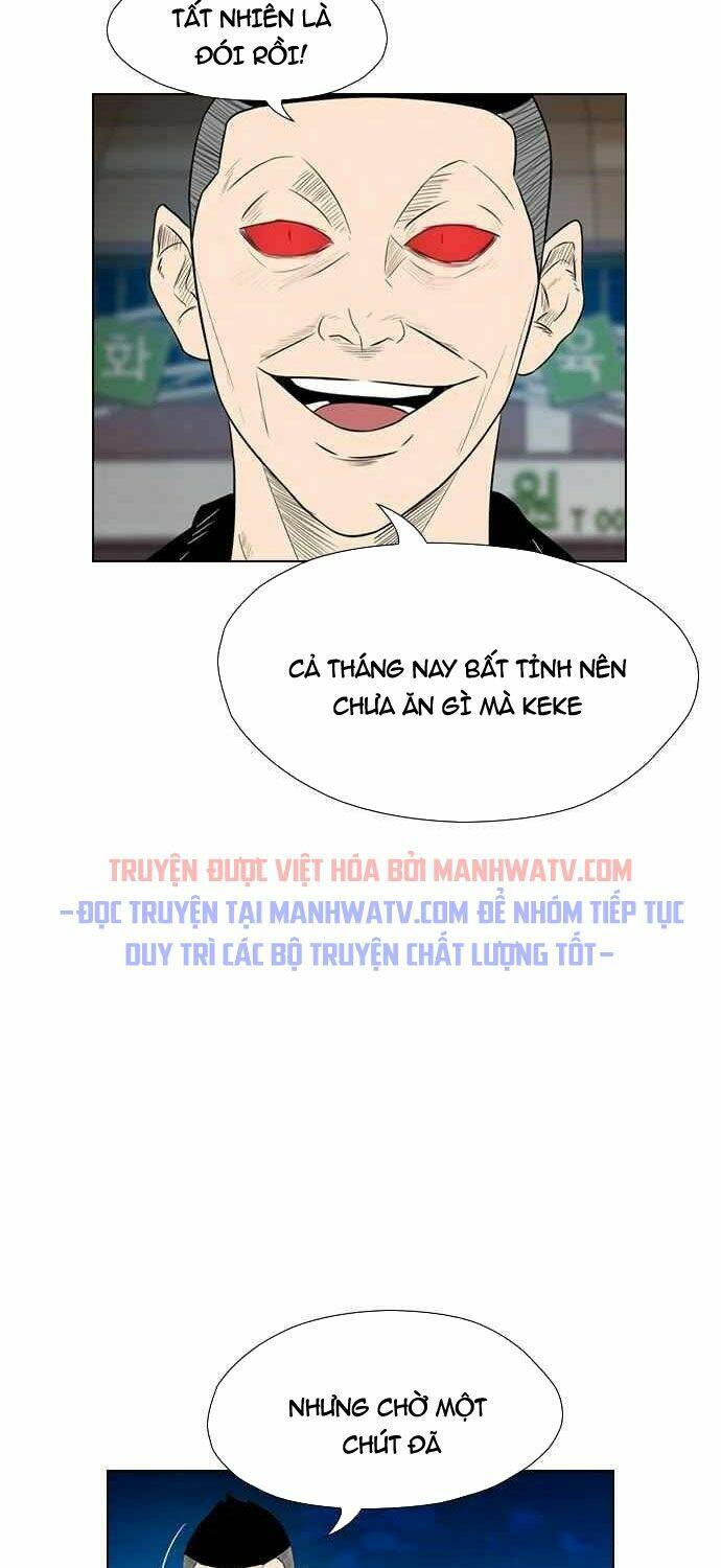 Chương 154 - Trang 13