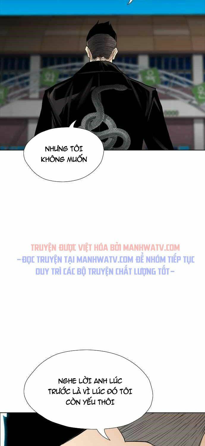 Chương 154 - Trang 17