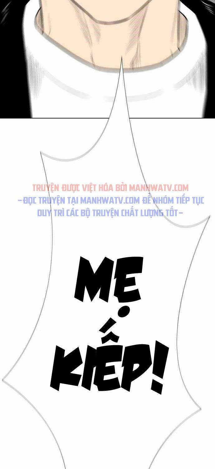 Chương 154 - Trang 27