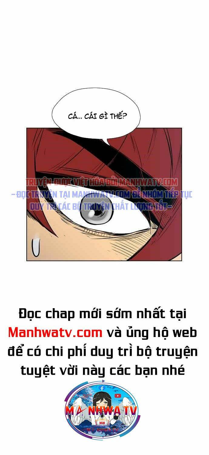 Chương 154 - Trang 29