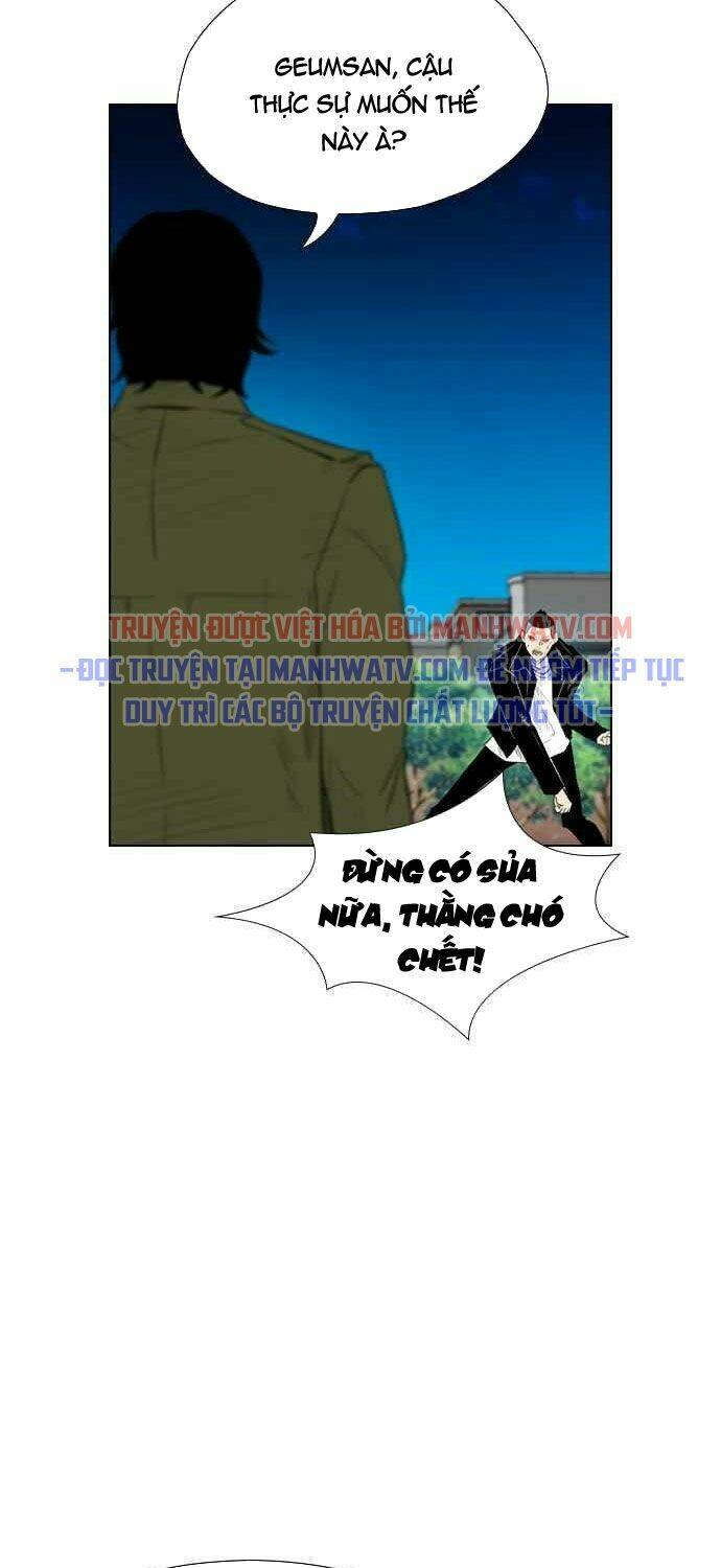 Chương 154 - Trang 33