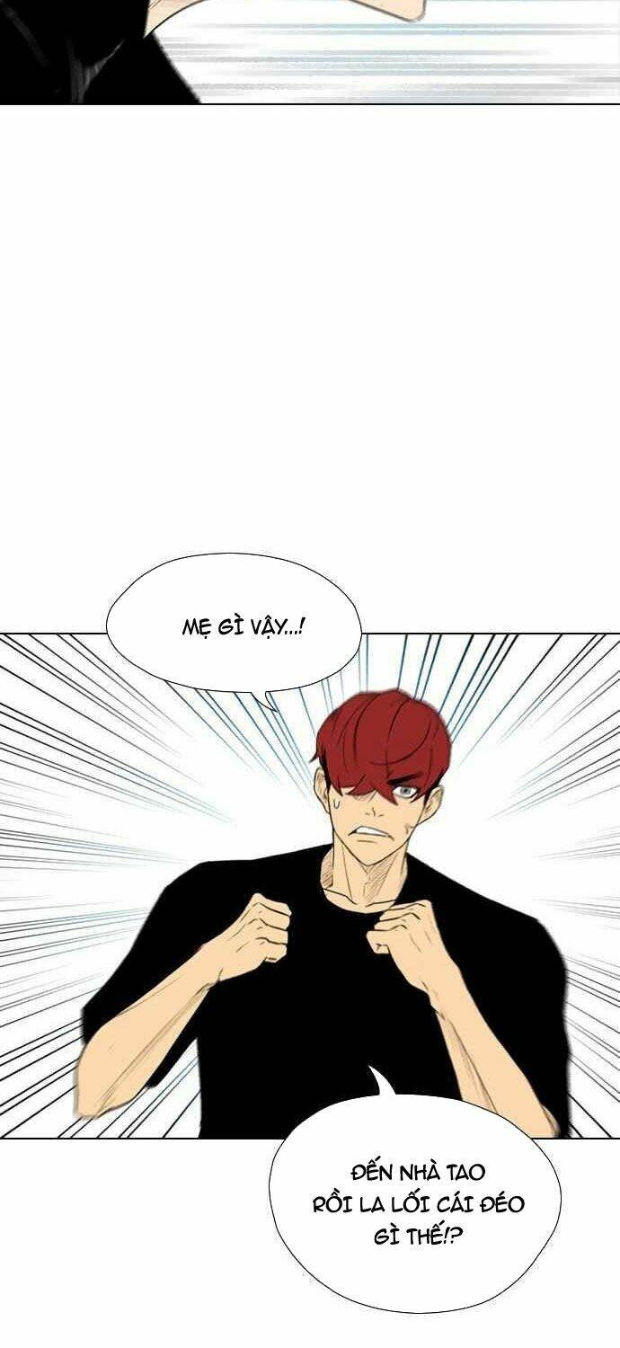 Chương 154 - Trang 43