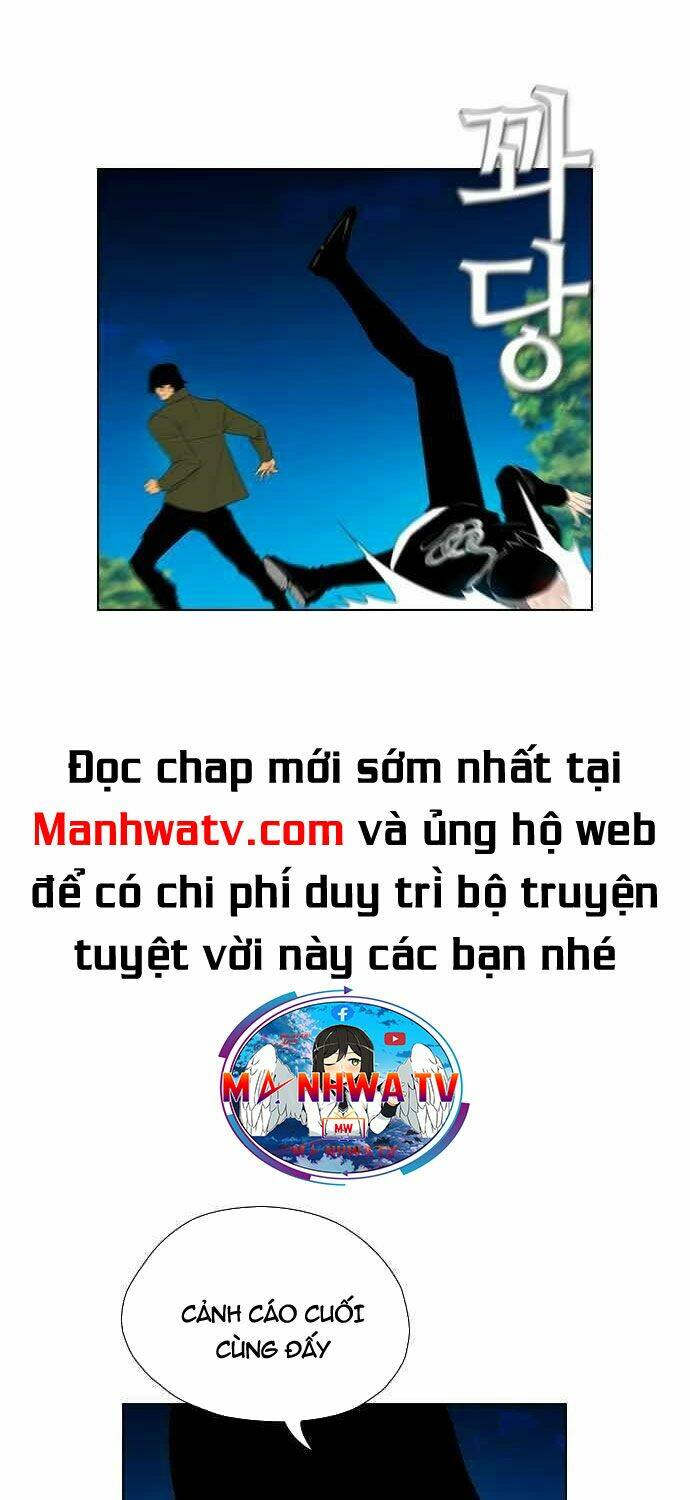 Chương 154 - Trang 55